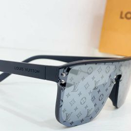 Picture of LV Sunglasses _SKUfw55595753fw